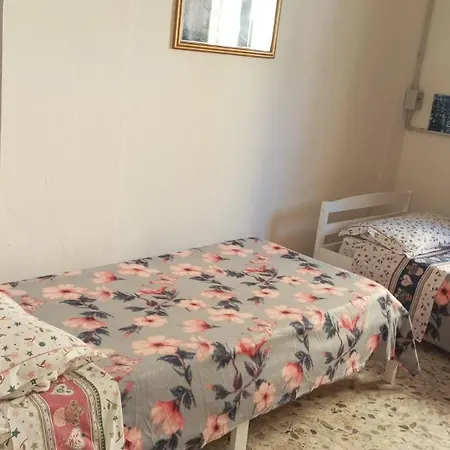Flat In Centro * أولبيا