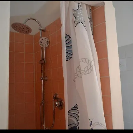 Flat In Centro * Olbia