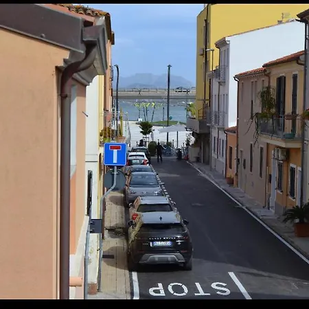 Apartamento Flat In Centro *
