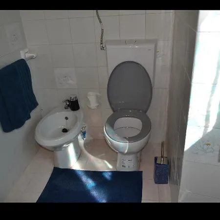 Apartamento Flat In Centro *